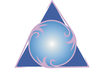 Winds Logo Jpeg Image